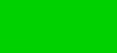 Gif de Manu Gaming